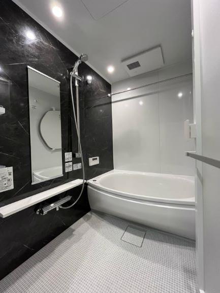 ハルモニアステラ 202号-9