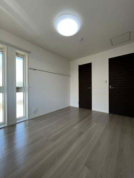 ハルモニアステラ 202号-10