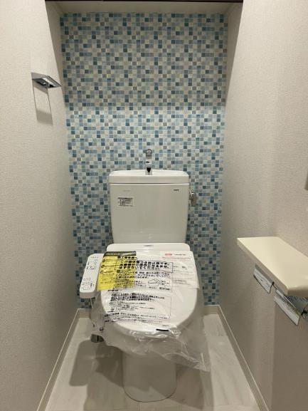 ハルモニアステラ 202号-11