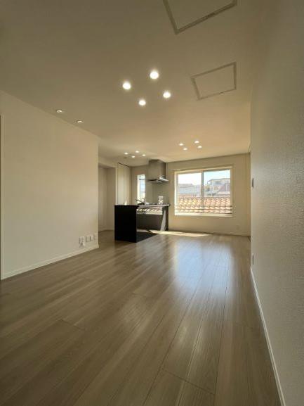 ハルモニアステラ 302号-2