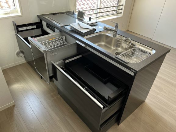 ハルモニアステラ 302号-3