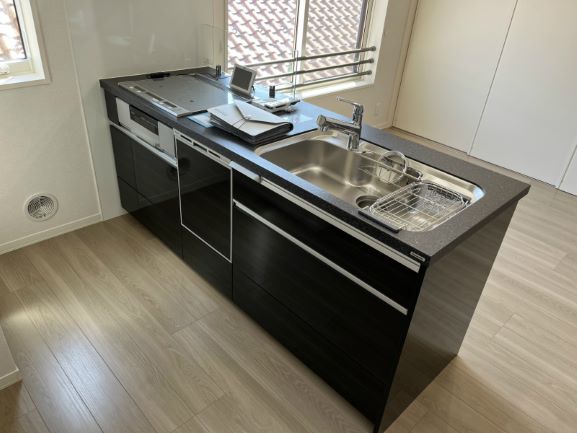 ハルモニアステラ 302号-5