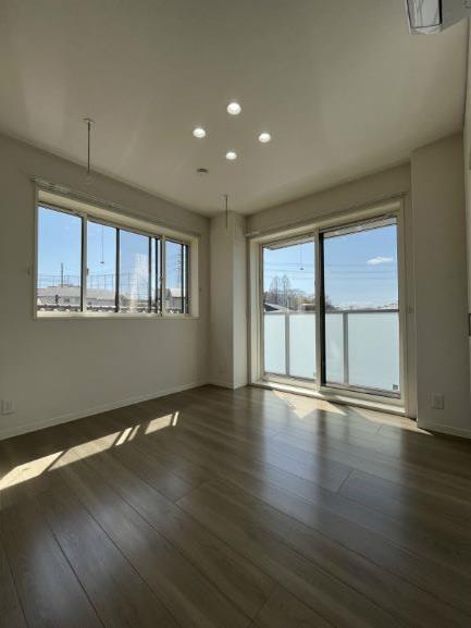 ハルモニアステラ 302号-6