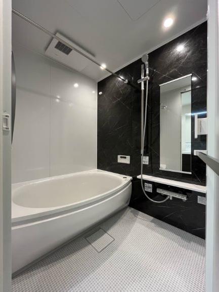 ハルモニアステラ 302号-7