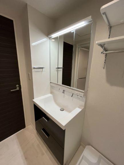 ハルモニアステラ 302号-9