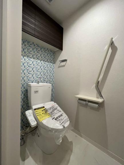 ハルモニアステラ 302号-10