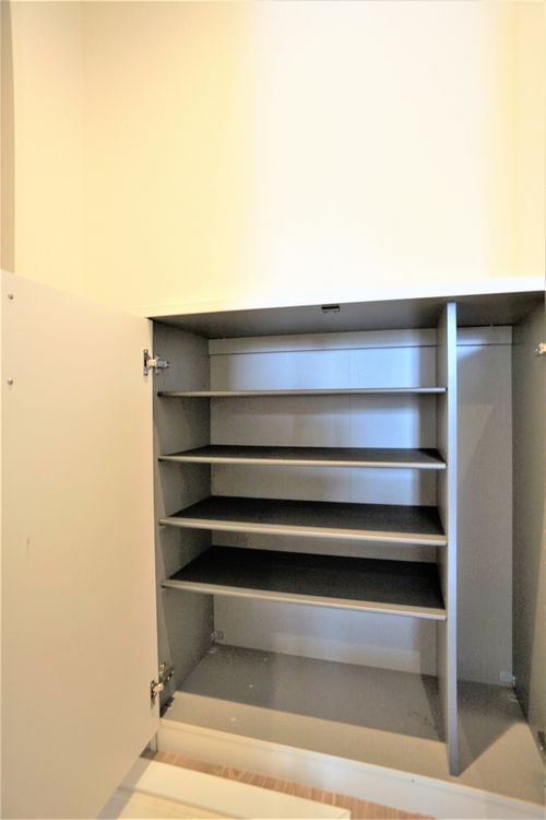 Ｃｏｃｏｎｅｅｌ　Ｈｉｒａｔｓｕｋａ 201号-3