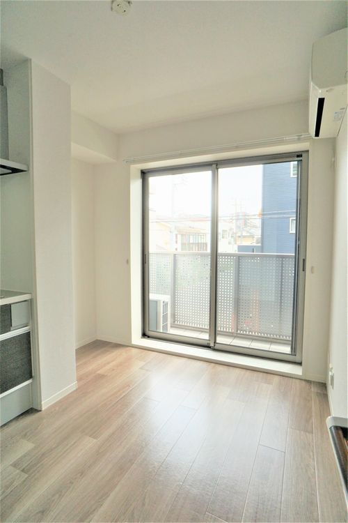 Ｃｏｃｏｎｅｅｌ　Ｈｉｒａｔｓｕｋａ 201号-5