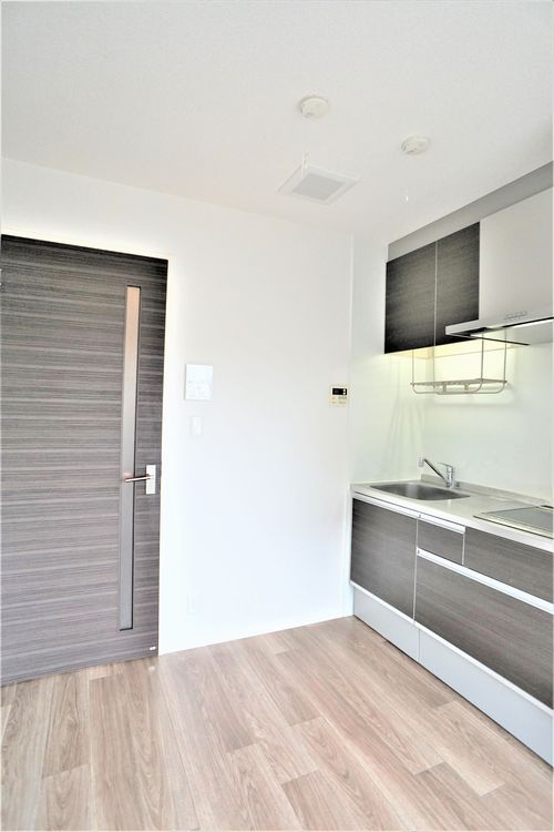 Ｃｏｃｏｎｅｅｌ　Ｈｉｒａｔｓｕｋａ 201号-6