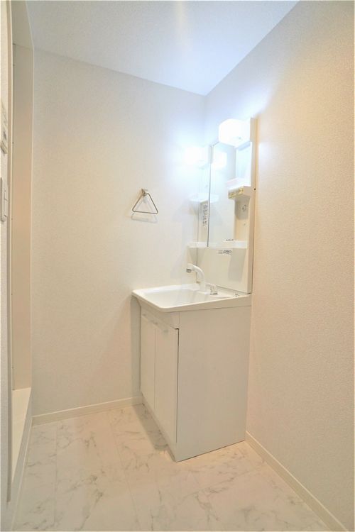 Ｃｏｃｏｎｅｅｌ　Ｈｉｒａｔｓｕｋａ 201号-9