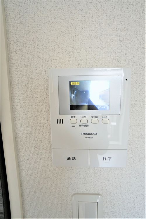 Ｃｏｃｏｎｅｅｌ　Ｈｉｒａｔｓｕｋａ 201号-10