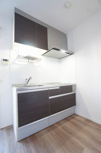 Ｃｏｃｏｎｅｅｌ　Ｈｉｒａｔｓｕｋａ 202号-4