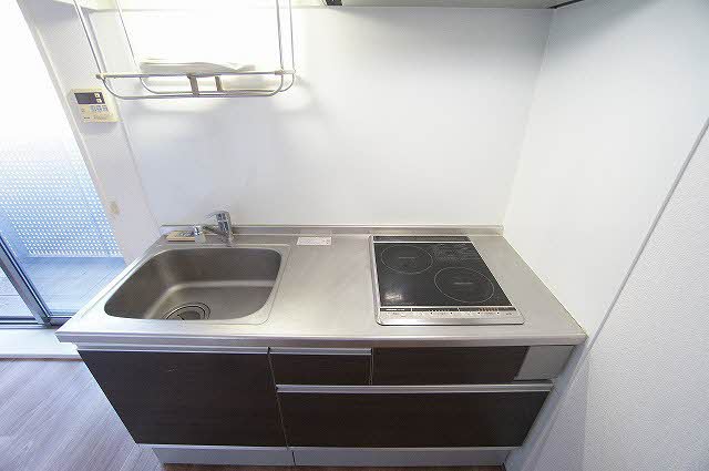 Ｃｏｃｏｎｅｅｌ　Ｈｉｒａｔｓｕｋａ 202号-6