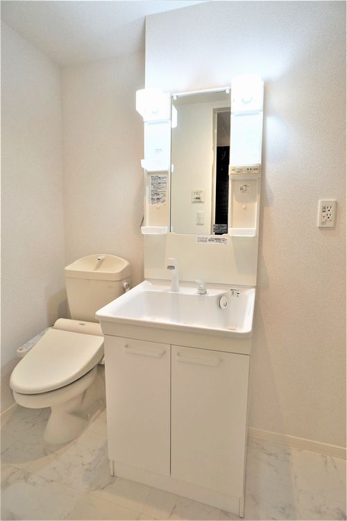 Ｃｏｃｏｎｅｅｌ　Ｈｉｒａｔｓｕｋａ 202号-7