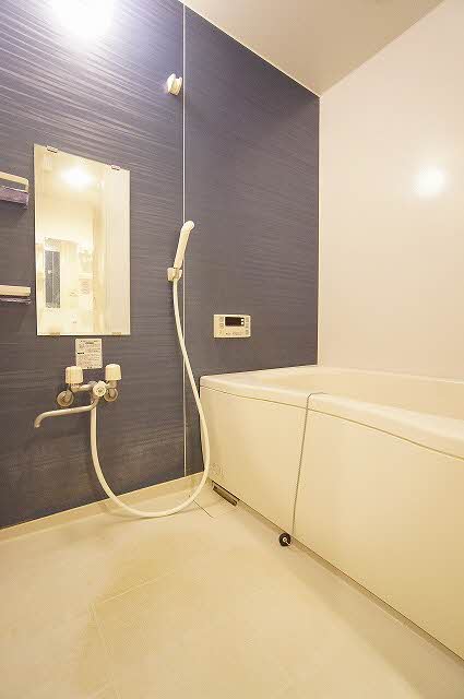 Ｃｏｃｏｎｅｅｌ　Ｈｉｒａｔｓｕｋａ 202号-8