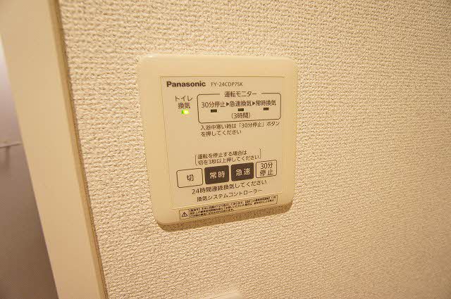 Ｃｏｃｏｎｅｅｌ　Ｈｉｒａｔｓｕｋａ 202号-10