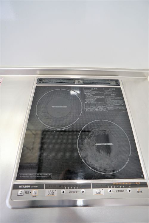 Ｃｏｃｏｎｅｅｌ　Ｈｉｒａｔｓｕｋａ 202号-13