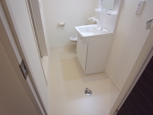 Ｃｏｃｏｎｅｅｌ　Ｈｉｒａｔｓｕｋａ 302号-9