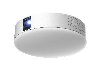 Ｃｏｃｏｎｅｅｌ　Ｈｉｒａｔｓｕｋａ 302号-11