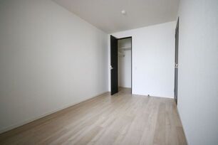 グランドメゾン元住吉ノーステラス 213号-6