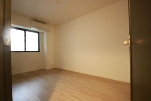 グランドメゾン元住吉ノーステラス 213号-7