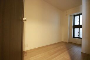 グランドメゾン元住吉ノーステラス 213号-8