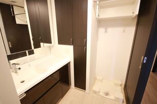 グランドメゾン元住吉ノーステラス 213号-10