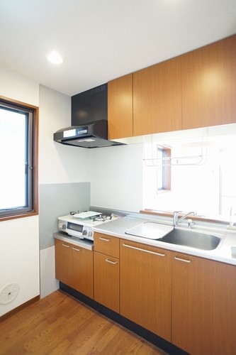 ＡＭＯＵＲ　Ⅰ 201号-5