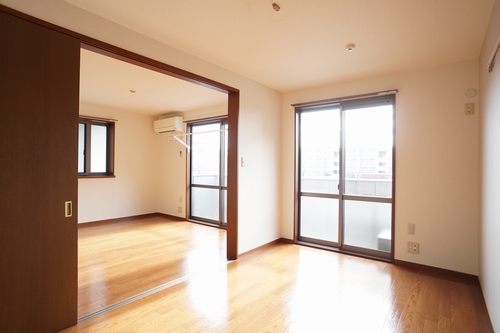 ＡＭＯＵＲ　Ⅰ 201号-6