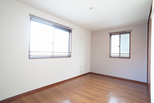 ＡＭＯＵＲ　Ⅰ 201号-8