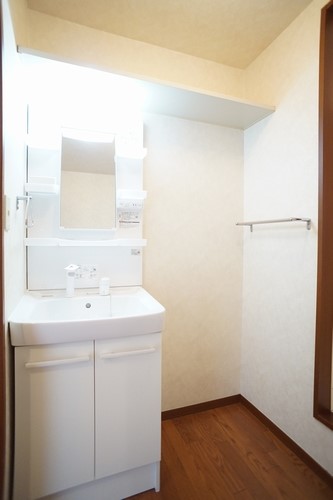 ＡＭＯＵＲ　Ⅰ 201号-10