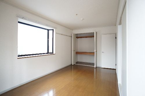 シャルマン 港南台 105号-5