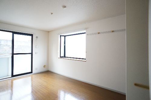 シャルマン 港南台 105号-6