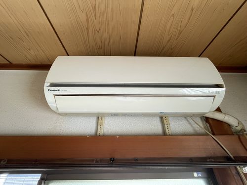 ハウスサンライズ 205号-11