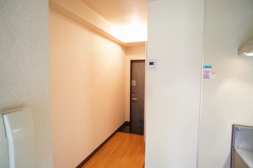 ヴィクトワール伊藤 102号-10