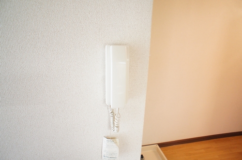 ヴィクトワール伊藤 102号-11