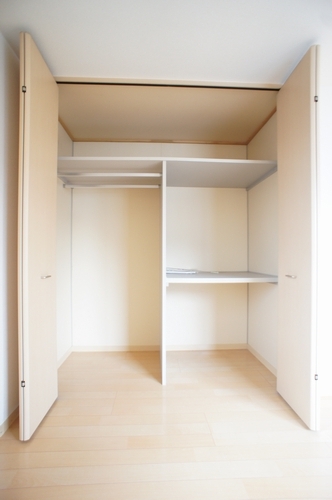 シャーメゾン二俣川 101号-11