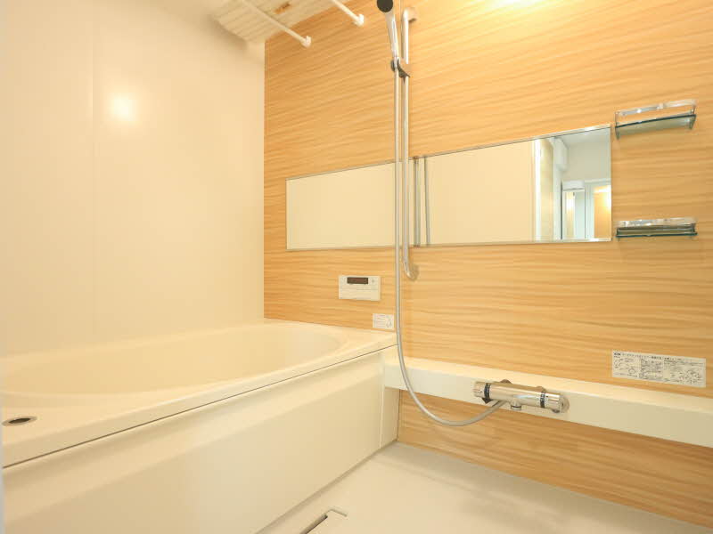 アタラクシア湘南 201号-8