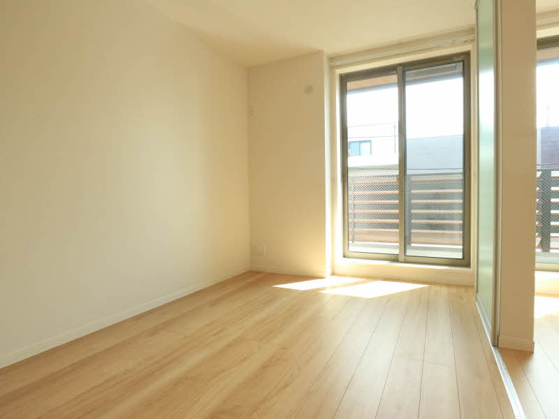 アタラクシア湘南 202号-6