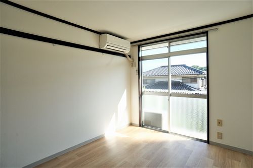 サンモ―ルハイツ 202号-5