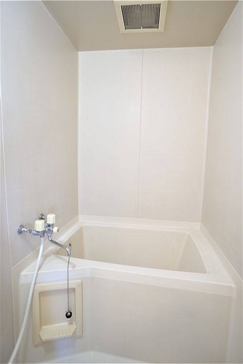 サンモ―ルハイツ 202号-10