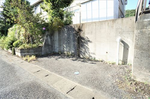 サンモ―ルハイツ 202号-11