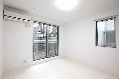 プラシデス 105号-2