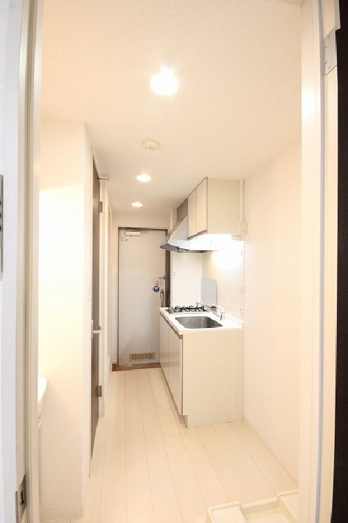 プラシデス 105号-10