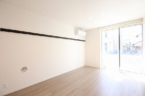 フェリーチェ 103号-3