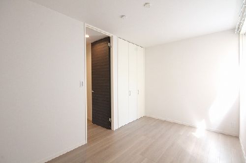 フェリーチェ 103号-6