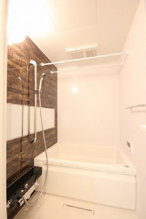 フェリーチェ 103号-8