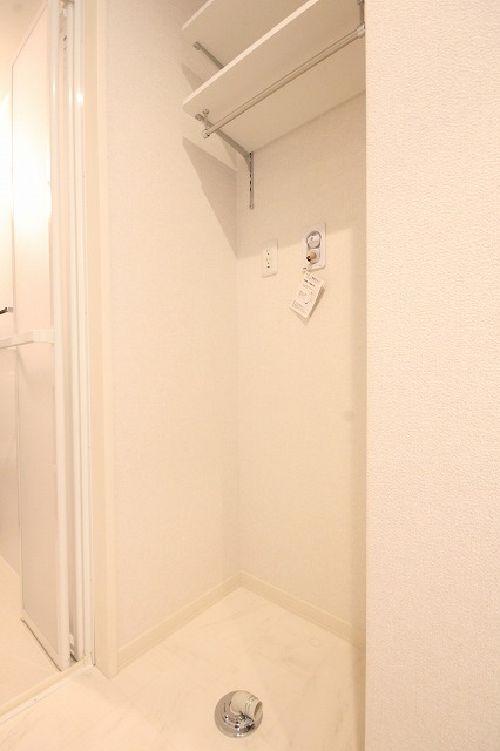 フェリーチェ 104号-11