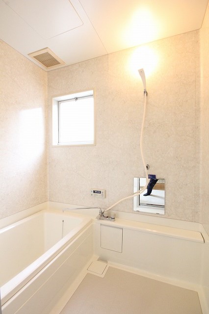 土屋テラス 101号-7