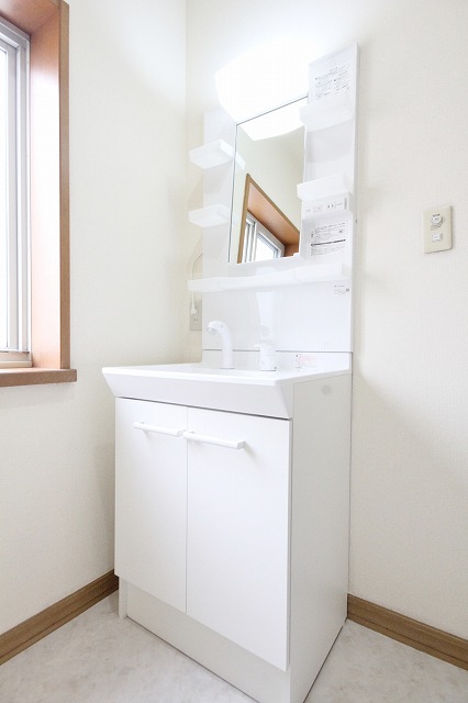 土屋テラス 101号-8